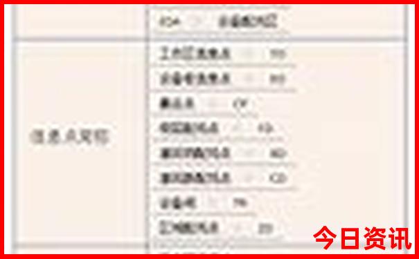 黑龙江省旅游攻略最全最好的线路
